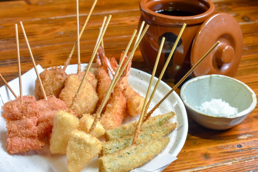 酒膳彩家 ゆうの蔵 富士吉田市 居酒屋 3
