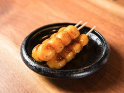 金精軒 韮崎店