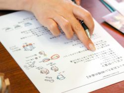 Essence～野菜ソムリエの料理教室 甲府市 趣味 習い事 3