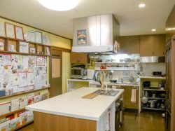 Essence～野菜ソムリエの料理教室 甲府市 趣味 習い事 2