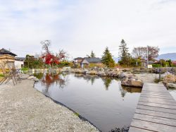 おさかなつり とと 昭和町 遊ぶ学ぶ 2