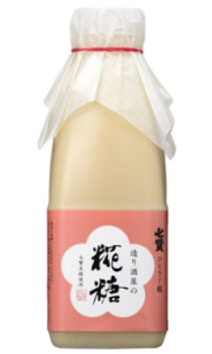 糀糖