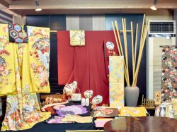 山京・じゅぱんぐ 富士川町 ファッション 3