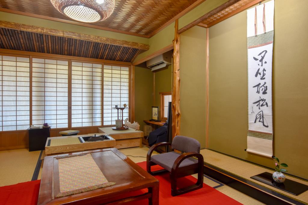 山京・じゅぱんぐ 富士川町 ファッション 5
