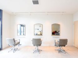 Hair Design STORY 甲斐市 ヘア 4