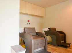 Hair Design STORY 甲斐市 ヘア 5