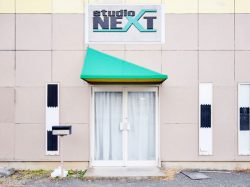 studio NEXT