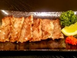 酒処 和ん 富士河口湖町 居酒屋 3