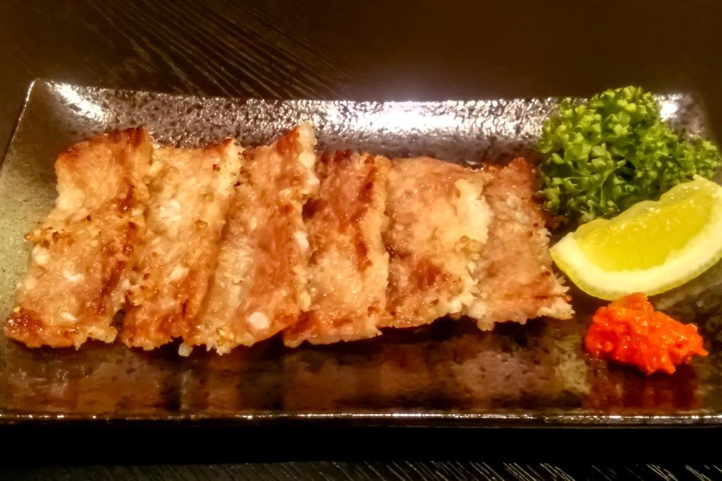 酒処 和ん 富士河口湖町 居酒屋 3