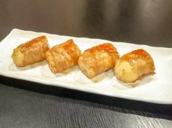 酒処 和ん 富士河口湖町 居酒屋 2