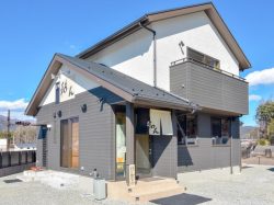 酒処 和ん 富士河口湖町 居酒屋 5