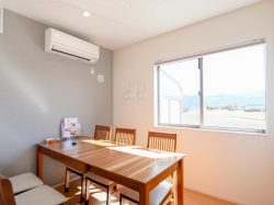 手打ち十割そば きはち 甲府市 和食 居酒屋 4