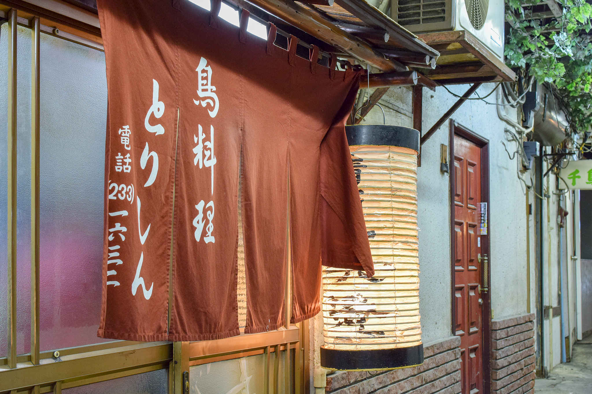 土橋克己さん 写真2