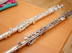faire（フェール）宮川音楽教室 甲府伊勢教室 甲府市 音楽 1