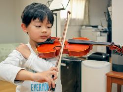faire（フェール）宮川音楽教室 甲府伊勢教室 甲府市 音楽 4