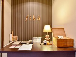 beauty & healthy fika 昭和町 フィットネス・ビューティー 5
