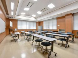山梨県立職業支援センター 甲府市 趣味 習い事 学習 4