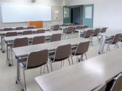 山梨県職業能力開発協会 甲府市 遊ぶ学ぶ 4