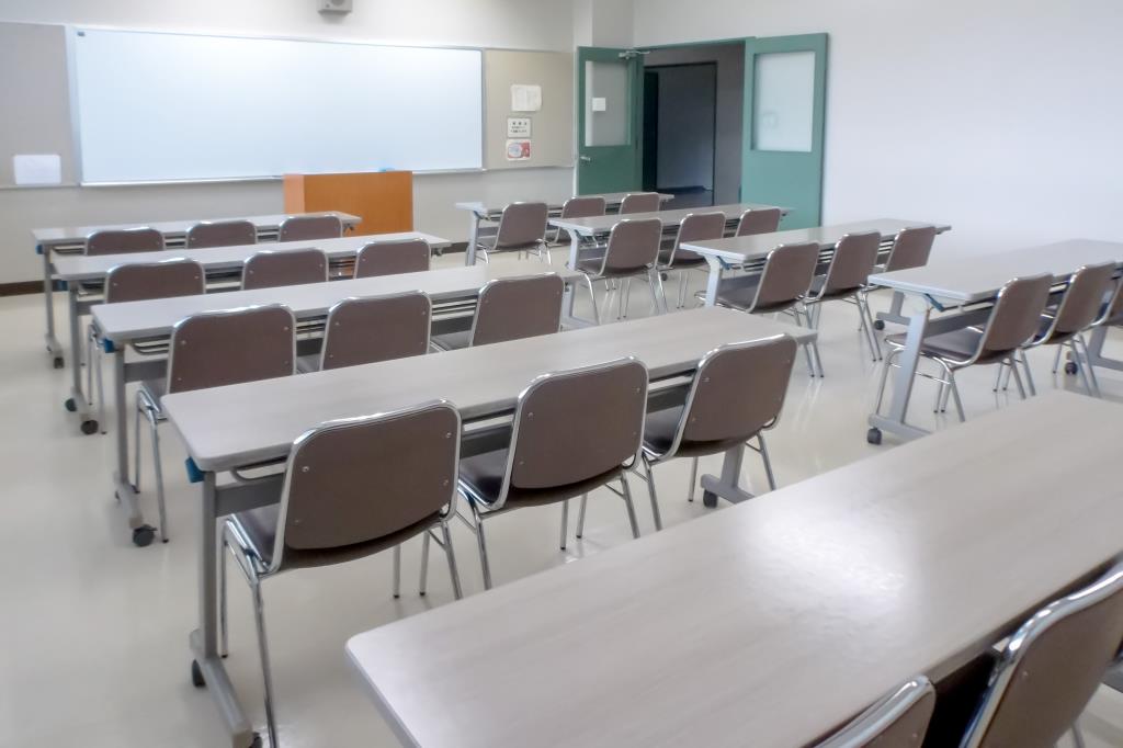 山梨県職業能力開発協会 甲府市 遊ぶ学ぶ 4