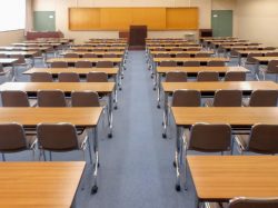 山梨県職業能力開発協会 甲府市 遊ぶ学ぶ 3