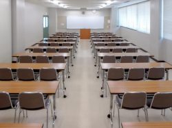 山梨県職業能力開発協会 甲府市 遊ぶ学ぶ 2