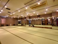 ホットヨガスタジオRICO 甲府市 フィットネス・ビューティー 2