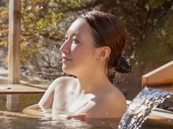 竜王ラドン温泉 湯～とぴあ 甲斐市 温泉 スパ 3