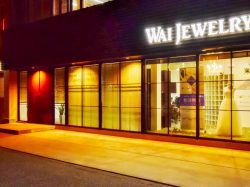 WAIJEWELRY