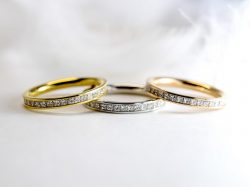 WAIJEWELRY 甲府市 ショップ 2