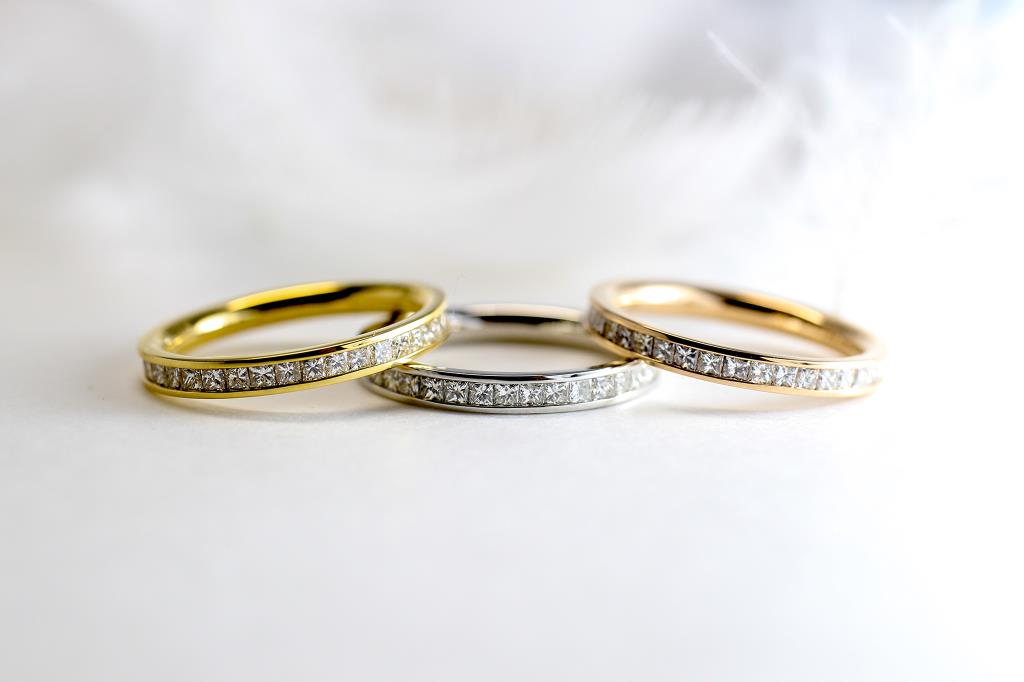 WAIJEWELRY 甲府市 ショップ 2