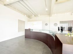 WAIJEWELRY 甲府市 ショップ 4