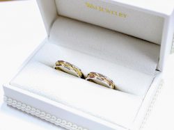 WAIJEWELRY 甲府市 ショップ 3