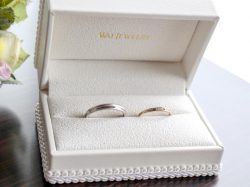 WAIJEWELRY 甲府市 ショップ 5
