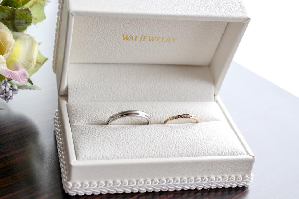 WAIJEWELRY 甲府市 ショップ 5