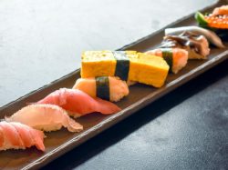 朝日屋