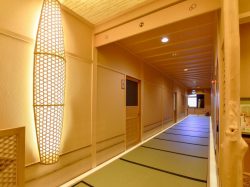 朝日屋 笛吹市 寿司 3