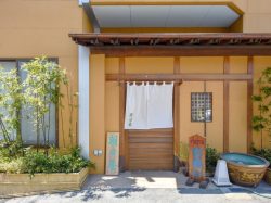 朝日屋 笛吹市 寿司 5