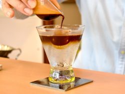 カフェアニス 南アルプス市 カフェ 喫茶