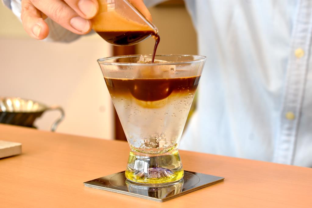 カフェアニス 南アルプス市 カフェ 喫茶