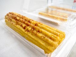 魚政 都留市 グルメ 1