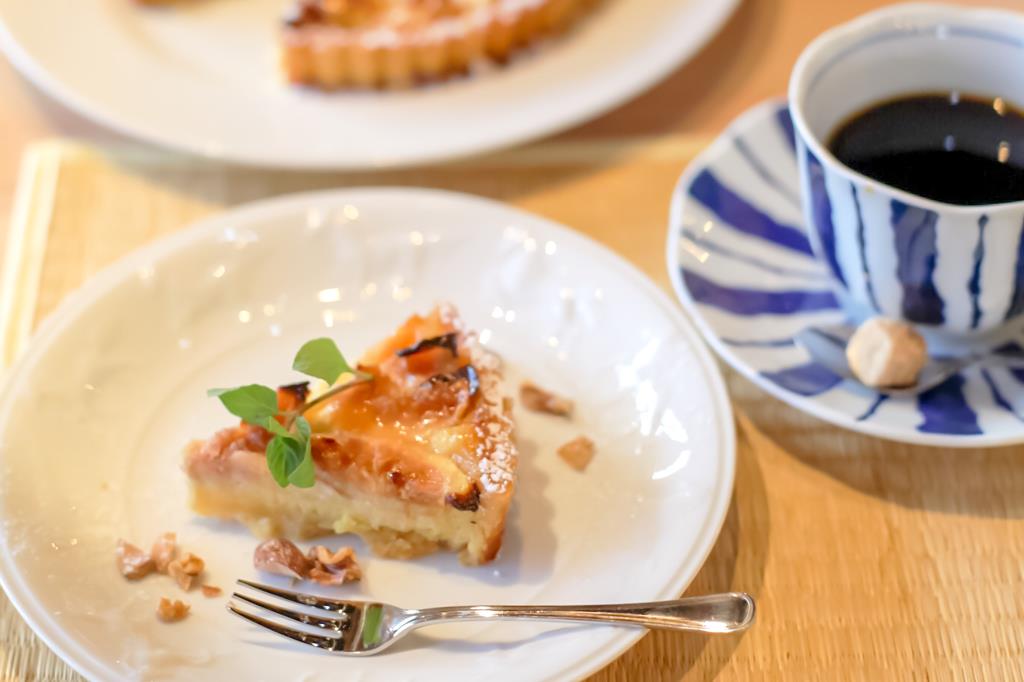 YAMATOYACAFE 富士河口湖 カフェ/喫茶 1