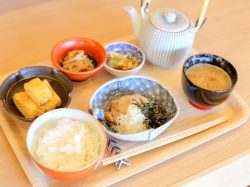 YAMATOYACAFE