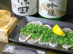 鶏焼やみつき 下吉田店 富士吉田市 居酒屋 焼肉 3