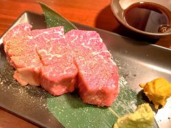鶏焼やみつき 下吉田店