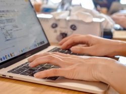 コワーキングコミュニティ teraco. 都留市 その他 3