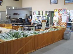 六郷の里 つむぎの湯 市川三郷町 温泉 スパ 5