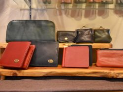 Bottega Glicine 笛吹市 小物・雑貨 3