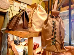 Bottega Glicine 笛吹市 小物・雑貨 2