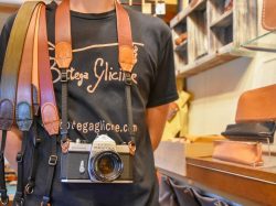 Bottega Glicine 笛吹市 小物・雑貨 1