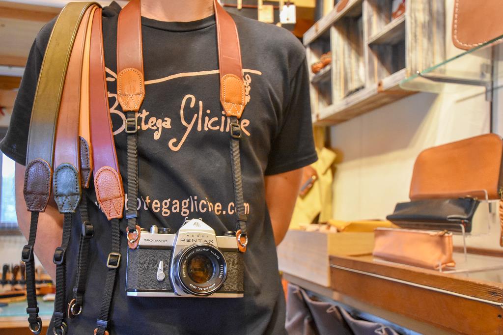 Bottega Glicine 笛吹市 小物・雑貨 1